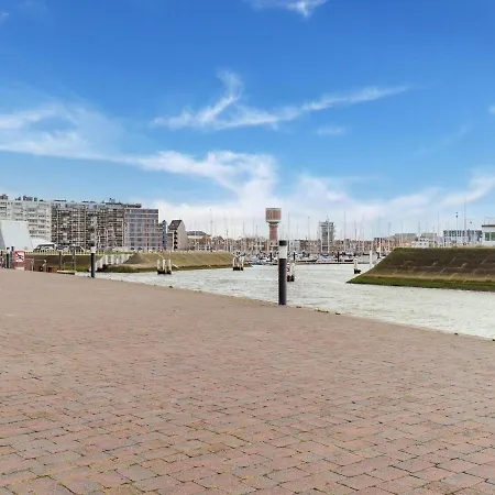 Beautiful With Sea-view